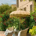 In The Hills Of Le Marche