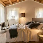 In The Hills Of Le Marche Ostra Vetere