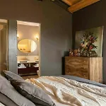 In The Hills Of Le Marche Ostra Vetere