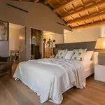 Casa de Férias In The Hills Of Le Marche