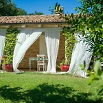 Casa de Férias In The Hills Of Le Marche *
