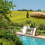 In The Hills Of Le Marche Casa de Férias