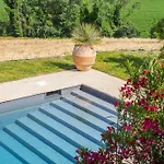 In The Hills Of Le Marche * Ostra Vetere