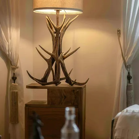 Сasa de vacaciones In The Hills Of Le Marche Ostra Vetere