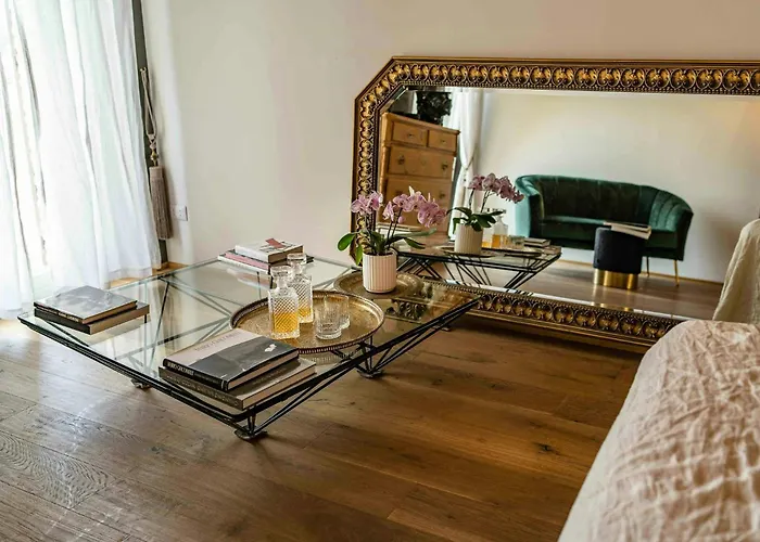 Country House In The Hills Of Le Marche Ostra Vetere