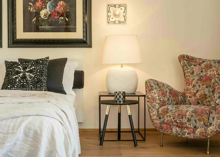 Country House In The Hills Of Le Marche * Ostra Vetere